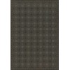 Pattern 28 Dark and Deep 120x175 Vintage Vinyl Floorcloth