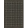 Pattern 28 Dark and Deep 96x140 Vintage Vinyl Floorcloth