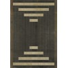 Pattern 30 Han 120x175 Vintage Vinyl Floorcloth