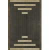 Pattern 30 Yuan 20x30 Vintage Vinyl Floorcloth
