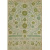 Pattern 36 A little hope 120x175 Vintage Vinyl Floorcloth