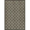 Pattern 45 Nitritus 120x175 Vintage Vinyl Floorcloth