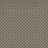 Pattern 47 Wired 120x120 Vintage Vinyl Floorcloth