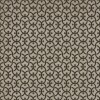 Pattern 47 Wired 36x36 Vintage Vinyl Floorcloth
