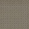 Pattern 47 Wired 96x96 Vintage Vinyl Floorcloth