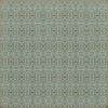 Pattern 51 And I love her 120x120 Vintage Vinyl Floorcloth