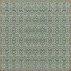 Pattern 51 And I love her 96x96 Vintage Vinyl Floorcloth