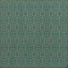 Pattern 51 Echo in the Memory 36x36 Vintage Vinyl Floorcloth