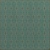 Pattern 51 Echo in the Memory 72x72 Vintage Vinyl Floorcloth