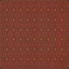 Pattern 51 Hookah Lounge 72x72 Vintage Vinyl Floorcloth