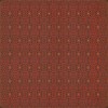 Pattern 51 Hookah Lounge 96x96 Vintage Vinyl Floorcloth