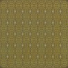 Pattern 51 Keep your face to the sun 60x60 Vintage Vinyl Floorcloth