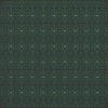 Pattern 51 Lenore 120x120 Vintage Vinyl Floorcloth
