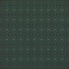 Pattern 51 Lenore 96x96 Vintage Vinyl Floorcloth
