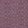 Pattern 51 Now that Lilacs are in bloom 72x72 Vintage Vinyl Floorcloth