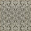 Pattern 51 Sense and Sensibility 60x60 Vintage Vinyl Floorcloth