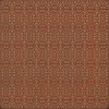 Pattern 51 the Opium Den 60x60 Vintage Vinyl Floorcloth