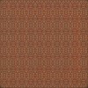 Pattern 51 the Opium Den 96x96 Vintage Vinyl Floorcloth