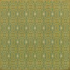 Pattern 51 the Season of Light 36x36 Vintage Vinyl Floorcloth
