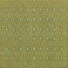 Pattern 51 the Season of Light 96x96 Vintage Vinyl Floorcloth