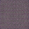 Pattern 51 the Souls of Good Violets 96x96 Vintage Vinyl Floorcloth