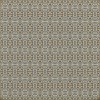 Pattern 51 There is only the Dance 120x120 Vintage Vinyl Floorcloth
