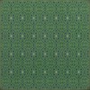 Pattern 51 Upon the Mountains and the Moors 60x60 Vintage Vinyl Floorcloth
