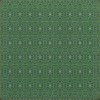 Pattern 51 Upon the Mountains and the Moors 96x96 Vintage Vinyl Floorcloth