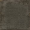 Pattern 52 Studio Charcoal 96x96 Vintage Vinyl Floorcloth