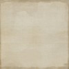 Pattern 52 Studio Whitewash 120x120 Vintage Vinyl Floorcloth