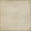 Pattern 52 Studio Whitewash 48x48 Vintage Vinyl Floorcloth