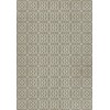 Pattern 56 Mrs Norris 120x175 Vintage Vinyl Floorcloth