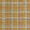 Pattern 66 New Lanark 120x120 Vintage Vinyl Floorcloth