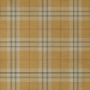 Pattern 66 New Lanark 60x60 Vintage Vinyl Floorcloth