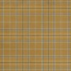 Pattern 67 Ben Nevis 36x36 Vintage Vinyl Floorcloth