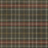 Pattern 67 Forth Bridge 72x72 Vintage Vinyl Floorcloth