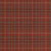 Pattern 67 Giants Causeway 96x96 Vintage Vinyl Floorcloth