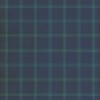 Pattern 68 Bradford 120x120 Vintage Vinyl Floorcloth