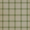 Pattern 68 Bristol 48x48 Vintage Vinyl Floorcloth