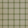 Pattern 68 Bristol 72x72 Vintage Vinyl Floorcloth