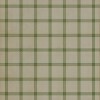 Pattern 68 Bristol 96x96 Vintage Vinyl Floorcloth