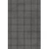 Pattern 68 Liverpool 24x36 Vintage Vinyl Floorcloth
