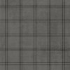 Pattern 68 Liverpool 36x36 Vintage Vinyl Floorcloth