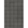 Pattern 68 Liverpool 70x102 Vintage Vinyl Floorcloth
