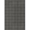Pattern 68 Liverpool 96x140 Vintage Vinyl Floorcloth