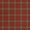 Pattern 68 Manchester 36x36 Vintage Vinyl Floorcloth