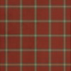 Pattern 68 Manchester 72x72 Vintage Vinyl Floorcloth