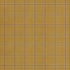Pattern 68 Sheffield 120x120 Vintage Vinyl Floorcloth