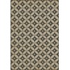 Pattern 70 Holy Night 96x140 Vintage Vinyl Floorcloth