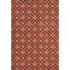 Pattern 70 Hymns Across Our Hearts 52x76 Vintage Vinyl Floorcloth
